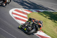 brands-hatch-photographs;brands-no-limits-trackday;cadwell-trackday-photographs;enduro-digital-images;event-digital-images;eventdigitalimages;no-limits-trackdays;peter-wileman-photography;racing-digital-images;trackday-digital-images;trackday-photos